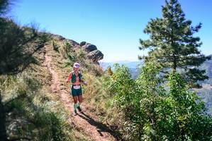 BIB: 
                            <button type="button" onclick="openModal(26601172)" class="btn btn-primary btn-sm float-right btn-popup" data-toggle="modal" data-target=".modal-high-quality">
                        <i class="fas fa-shopping-cart"></i> Add to Cart
                    </button>
                                            <button type="button" onclick="isThisMe(26601172, true)" class="btn btn-success btn-sm float-right btn-popup btn-isme hidden" data-toggle="tooltip" data-placement="bottom" title="นี่คือรูปของคุณใช่ไหม คลิกที่นี่เพื่อเอาเข้าอัลบั้ม">
                        <i class="fas fa-plus"></i> Add to album
                    </button>
                    <button type="button" onclick="isThisMe(26601172, false)" class="btn btn-warning btn-sm float-right btn-popup btn-isnotme hidden">
                        <i class="fas fa-ban"></i> Remove from album
                    </button>